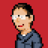 AliG3D's avatar