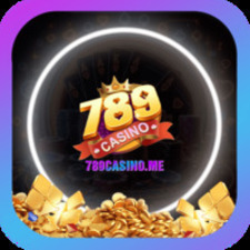 789casinome