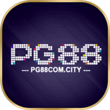 pg88comcity