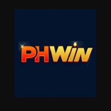 Phwinin