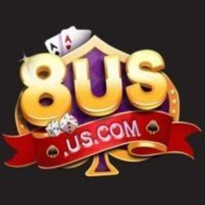 8 US