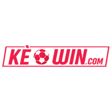 keowinme1