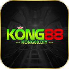 kong88diy