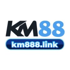 km888lin