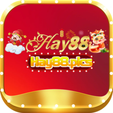 hay88pics