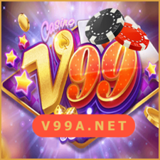 v99anet