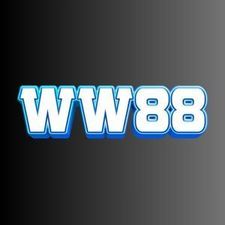 ww88theater