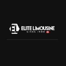 elitelimousine