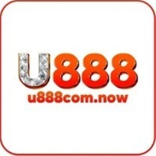 u888comcom1