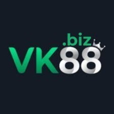 vk88biz