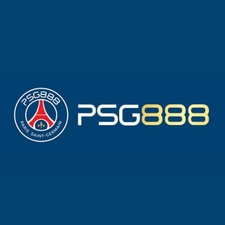 psg888online
