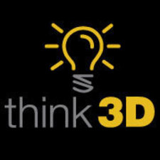 Think3D's avatar