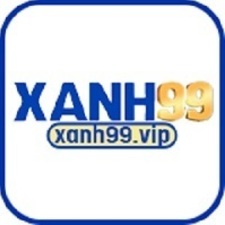 xanh99vip