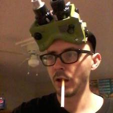 ryan_brewer's avatar