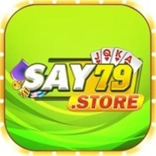 say79store