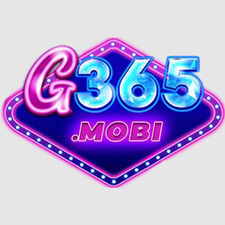 g365mobi