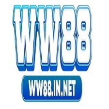 ww88innet