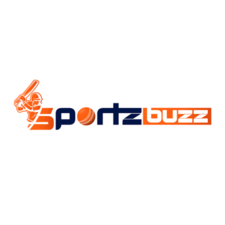sportzbuzznet