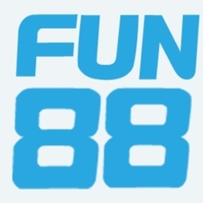 fun88comvn's avatar