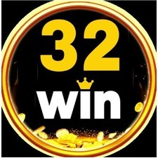 32winnet