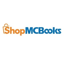 shopmcbooks