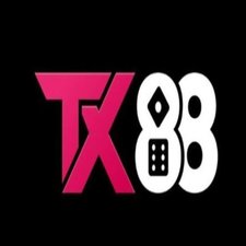 tx88ltd
