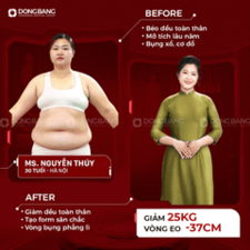 nghi.e.mthiph.ihoi7373