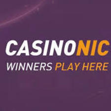CasinonicCasino