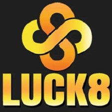 l u c k 8