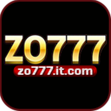 Nhà cái zo777