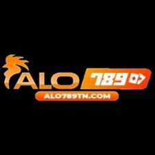 alo789tncom