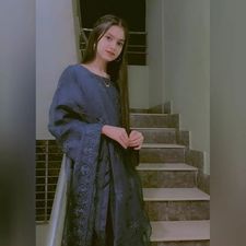 lahoreiangels