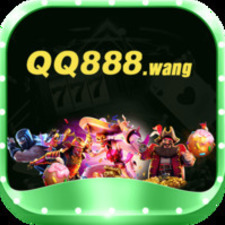 qq888wang