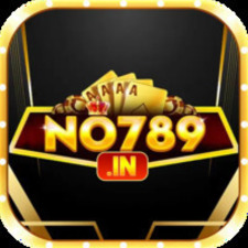 no789in's avatar