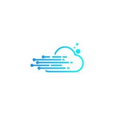 topdynamicspartners