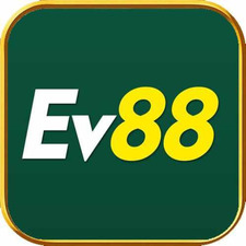 ev88uk