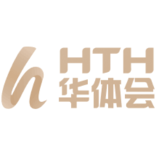 linhcag86716