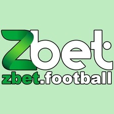zbetfootball 