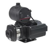 Grundfos5