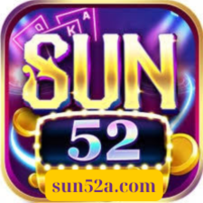 sun52acom