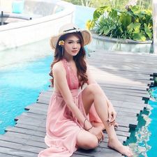 FumiyoKate's avatar