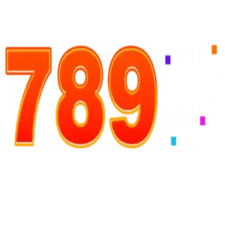 789pkim