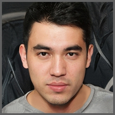 brandonqchao