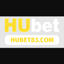 hubet83com1