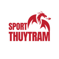 thuytramsport