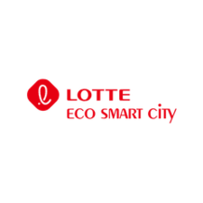 lottecosmartcity