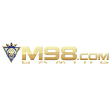 m98thvip