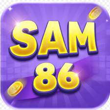 sam86ad