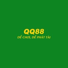 qq88pkcom