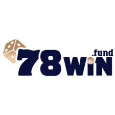 78winfund12
